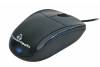 PowerTech USB Optical Mouse 800dpi PT-091